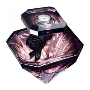 lancome-tresor-la-nuit